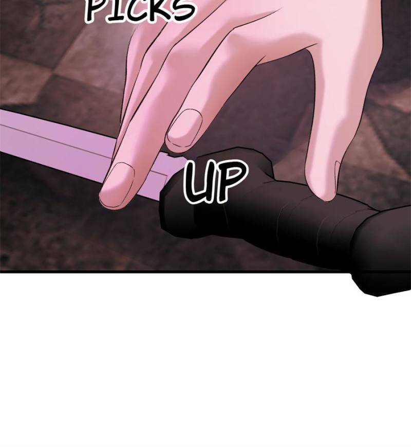 Read Gorgeous Robe chapter 40 image 19 on Lezhin