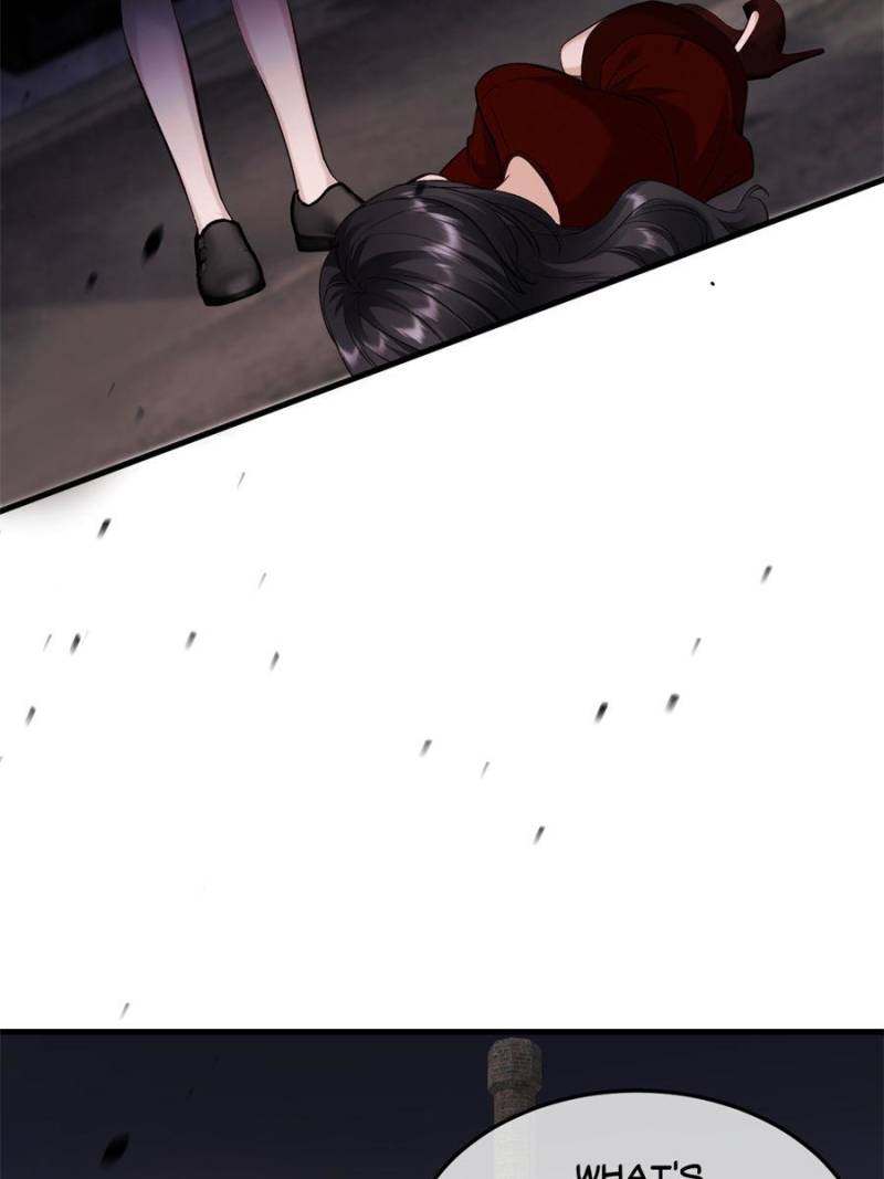 Read Gorgeous Robe chapter 40 image 2 on Lezhin
