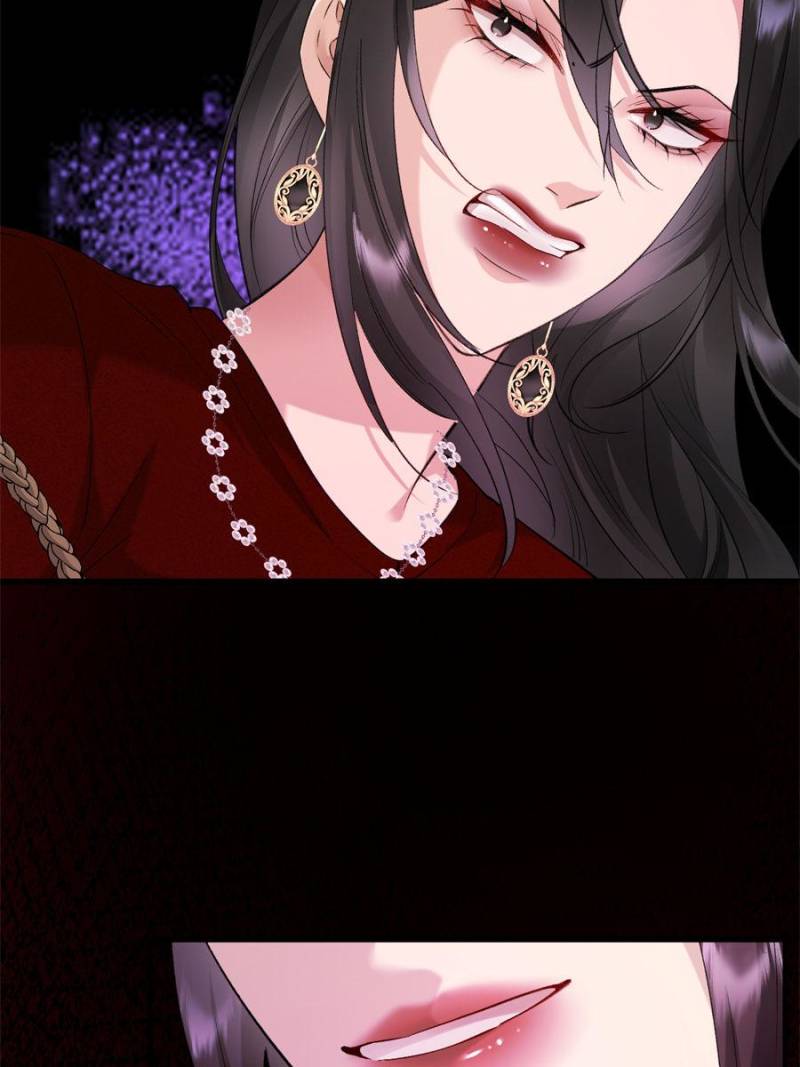 Read Gorgeous Robe chapter 40 image 22 on Lezhin