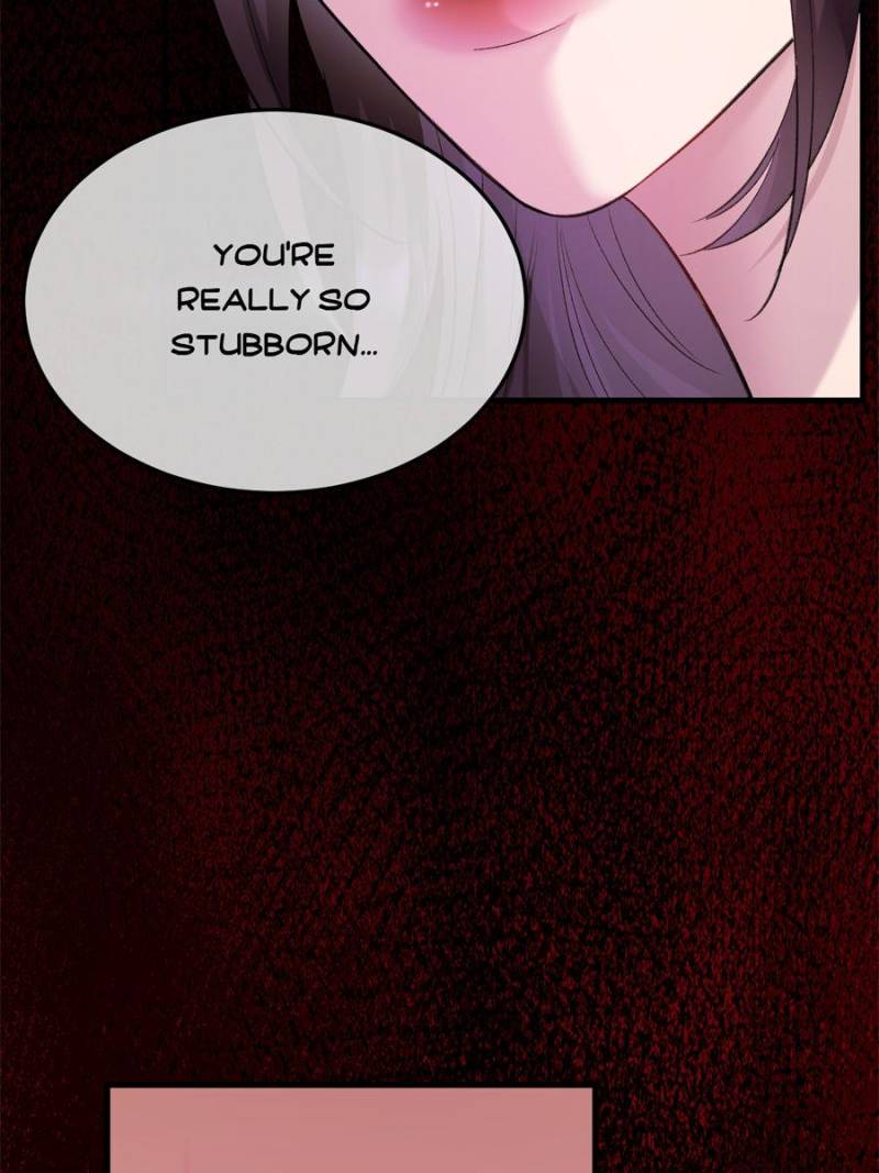 Read Gorgeous Robe chapter 40 image 23 on Lezhin