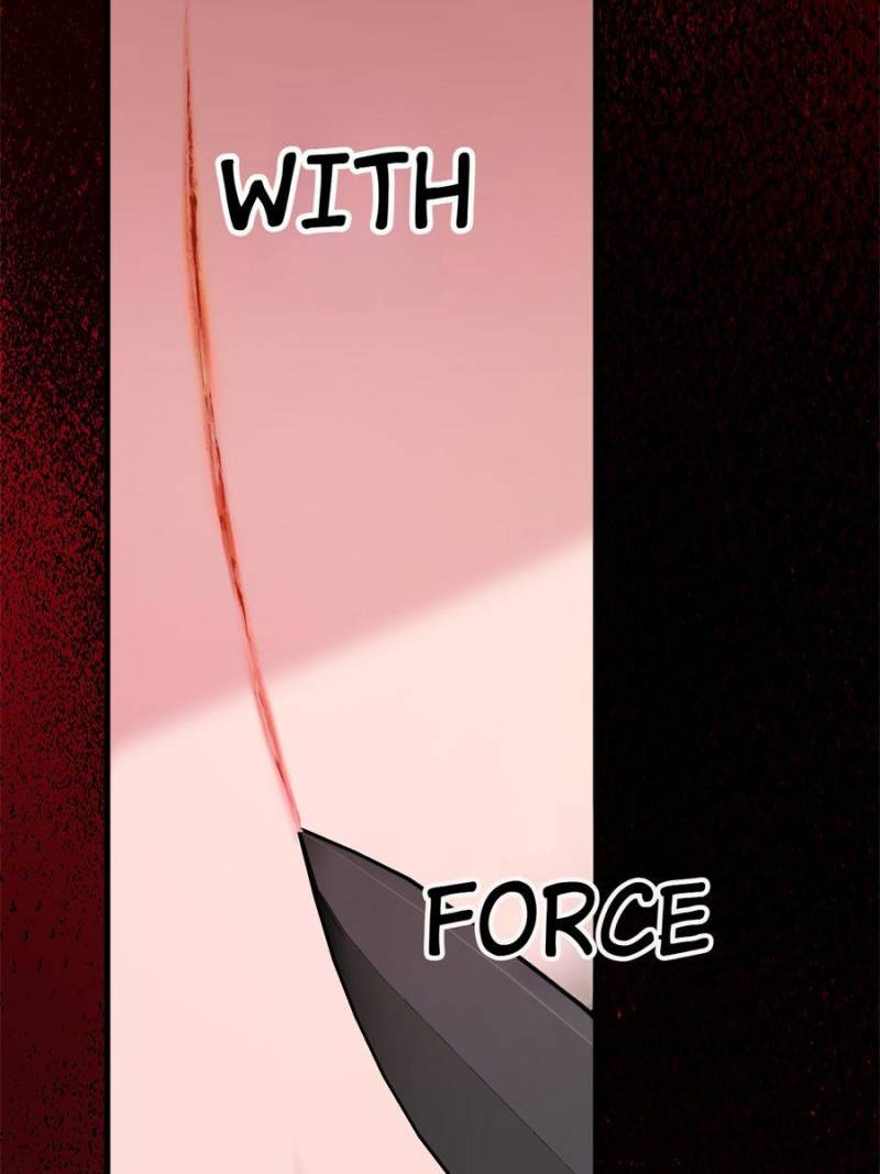 Read Gorgeous Robe chapter 40 image 24 on Lezhin
