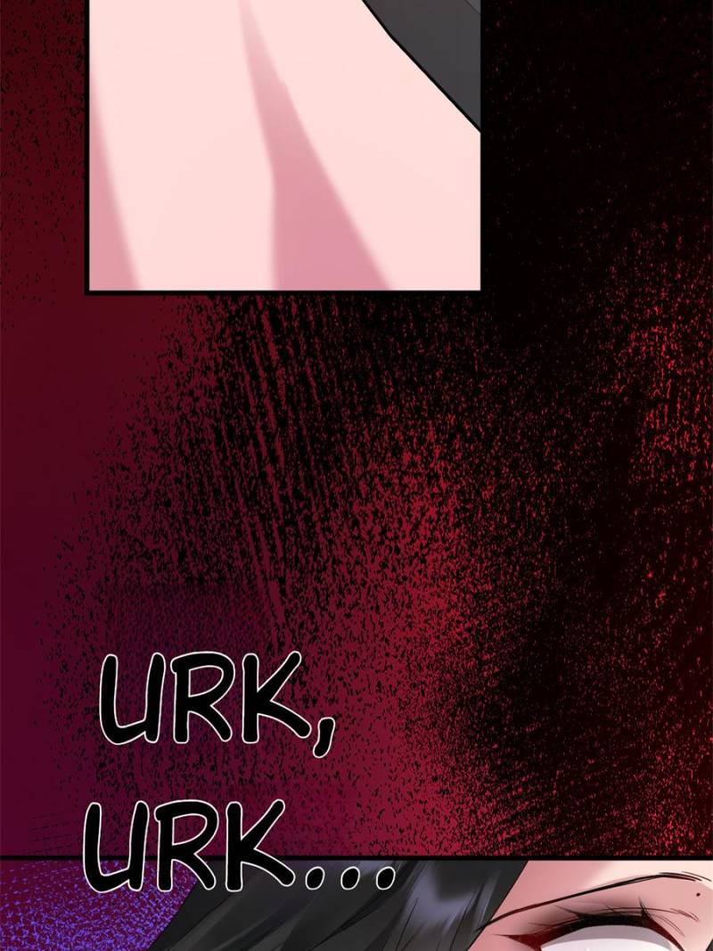 Read Gorgeous Robe chapter 40 image 25 on Lezhin