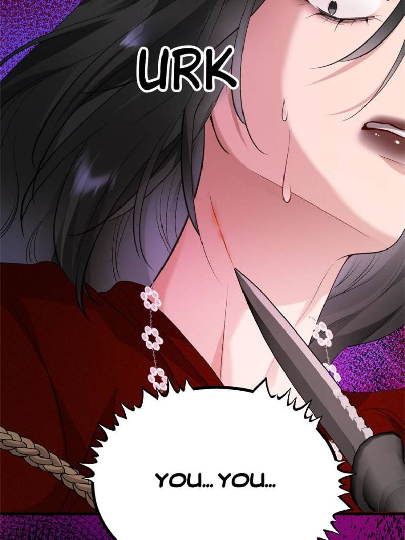Read Gorgeous Robe chapter 40 image 26 on Lezhin