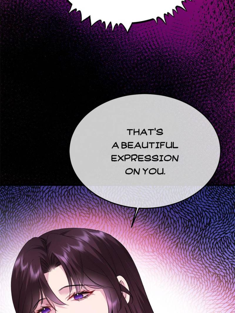 Read Gorgeous Robe chapter 40 image 27 on Lezhin