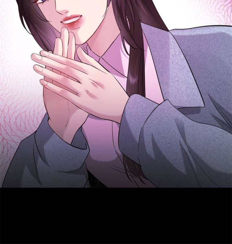 Read Gorgeous Robe chapter 40 image 28 on Lezhin