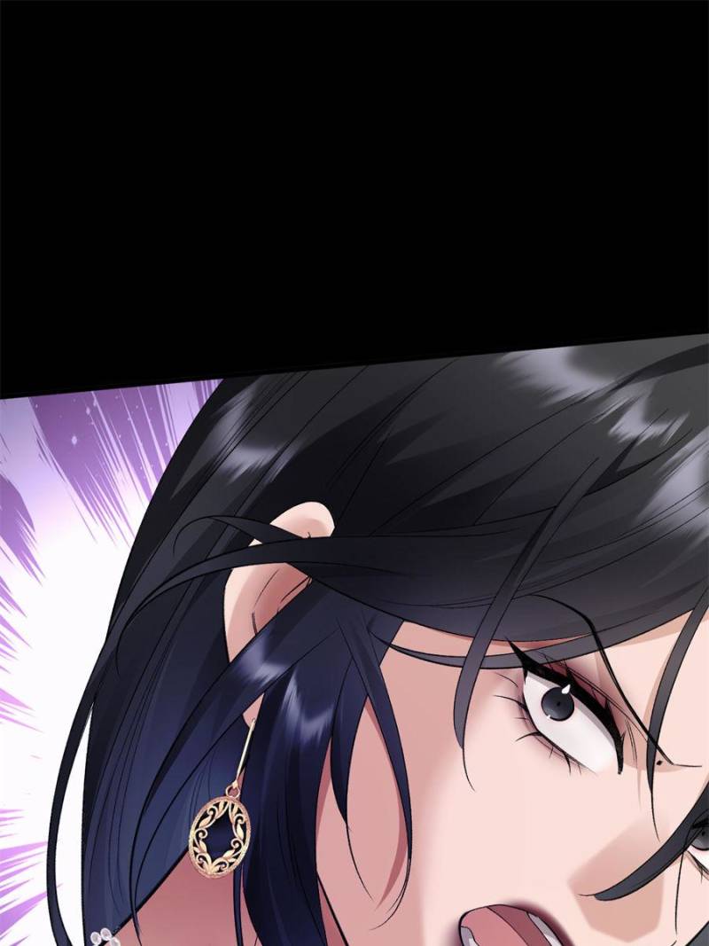 Read Gorgeous Robe chapter 40 image 29 on Lezhin