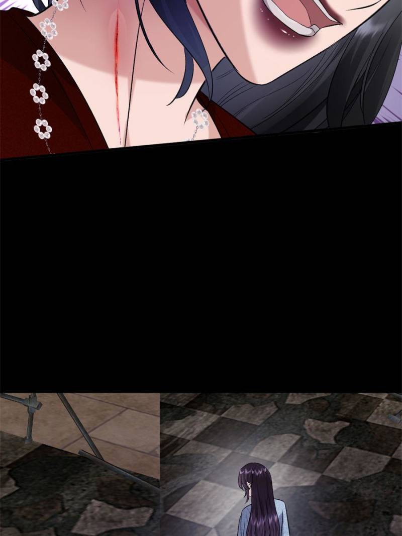 Read Gorgeous Robe chapter 40 image 30 on Lezhin