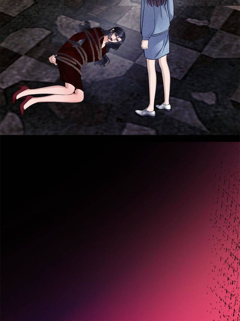 Read Gorgeous Robe chapter 40 image 31 on Lezhin