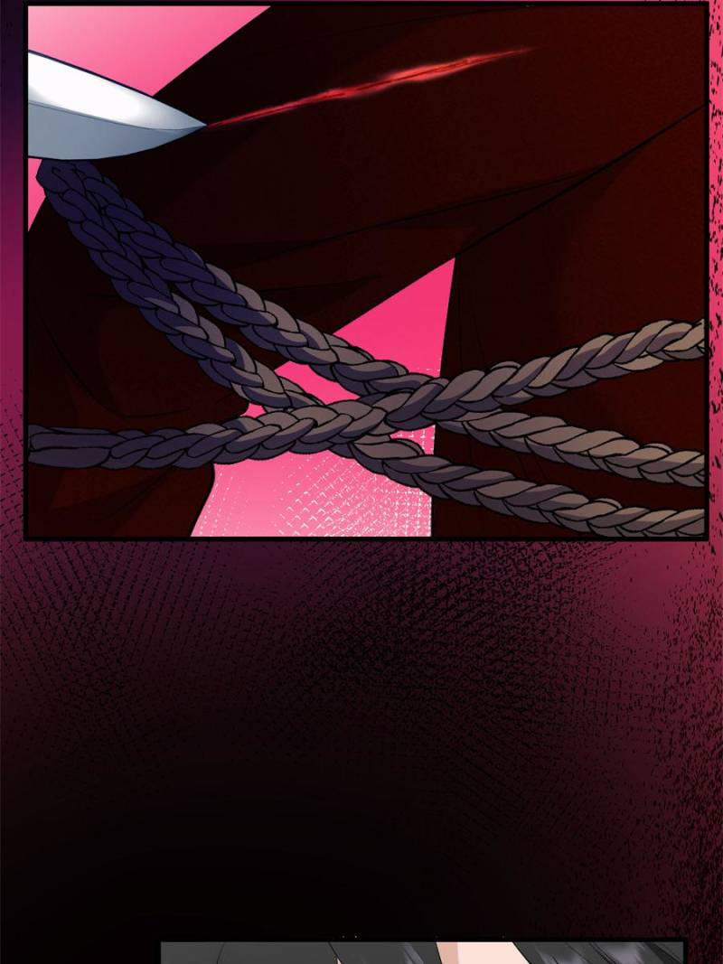 Read Gorgeous Robe chapter 40 image 32 on Lezhin