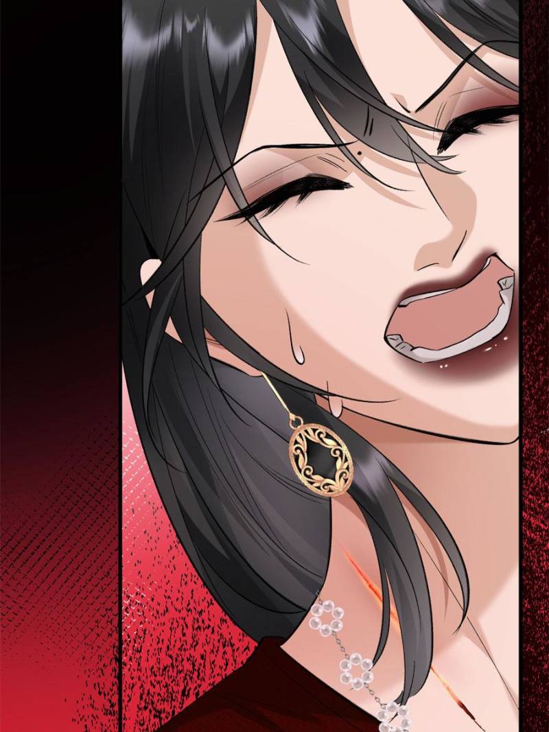 Read Gorgeous Robe chapter 40 image 33 on Lezhin