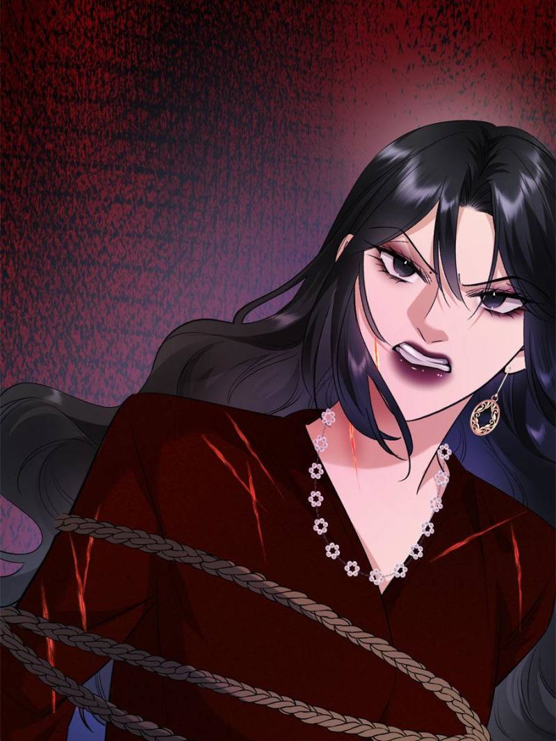 Read Gorgeous Robe chapter 40 image 37 on Lezhin