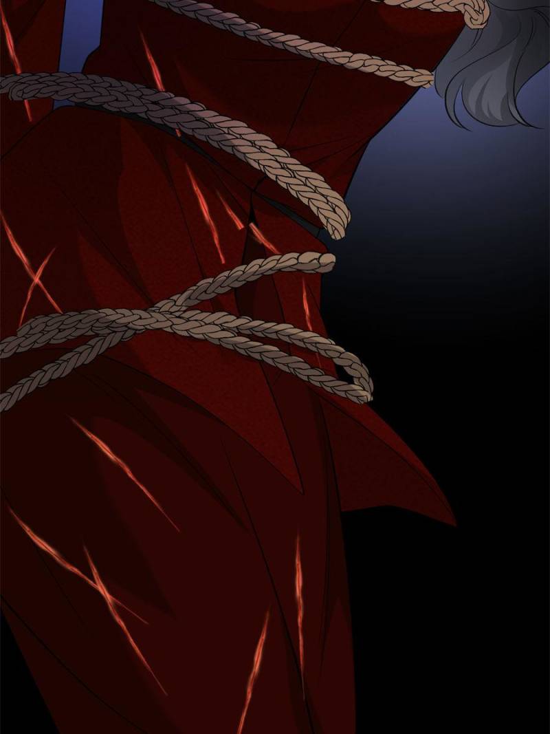 Read Gorgeous Robe chapter 40 image 38 on Lezhin