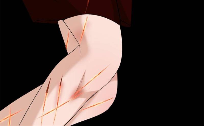 Read Gorgeous Robe chapter 40 image 39 on Lezhin
