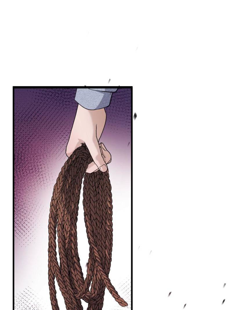 Read Gorgeous Robe chapter 40 image 4 on Lezhin