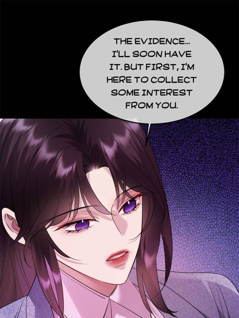 Read Gorgeous Robe chapter 40 image 40 on Lezhin