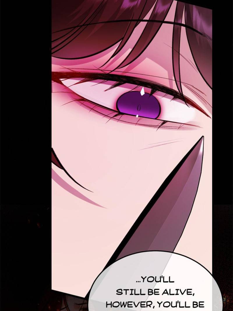 Read Gorgeous Robe chapter 40 image 42 on Lezhin