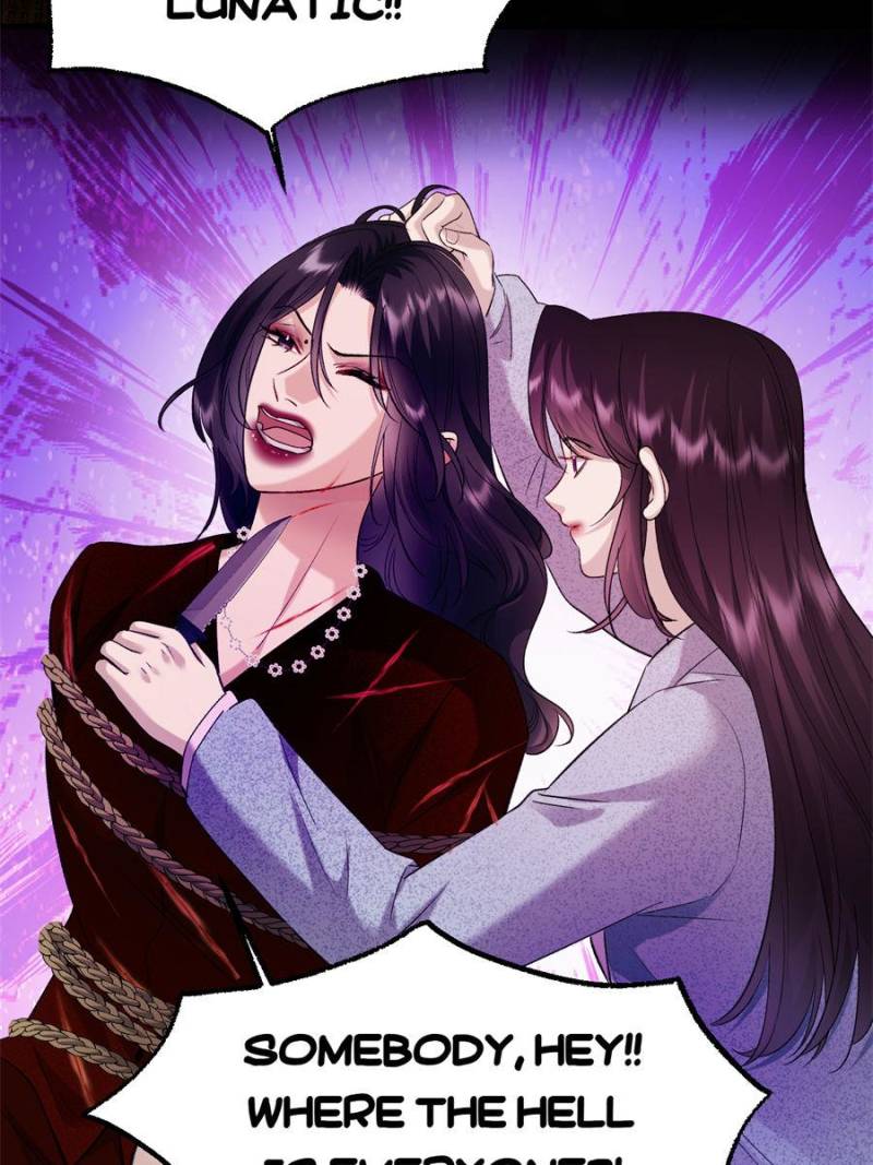 Read Gorgeous Robe chapter 40 image 44 on Lezhin
