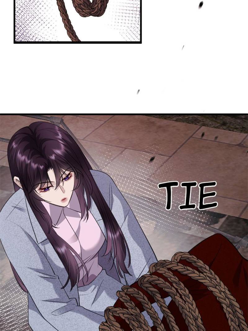 Read Gorgeous Robe chapter 40 image 5 on Lezhin