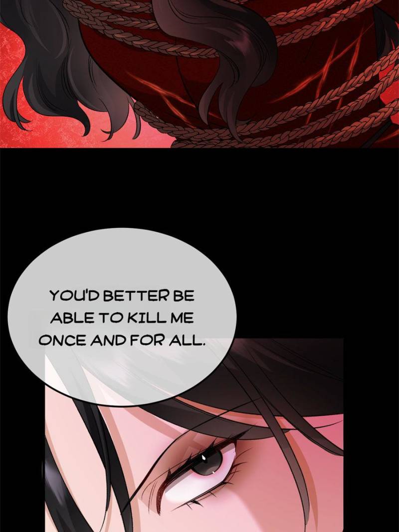 Read Gorgeous Robe chapter 40 image 50 on Lezhin