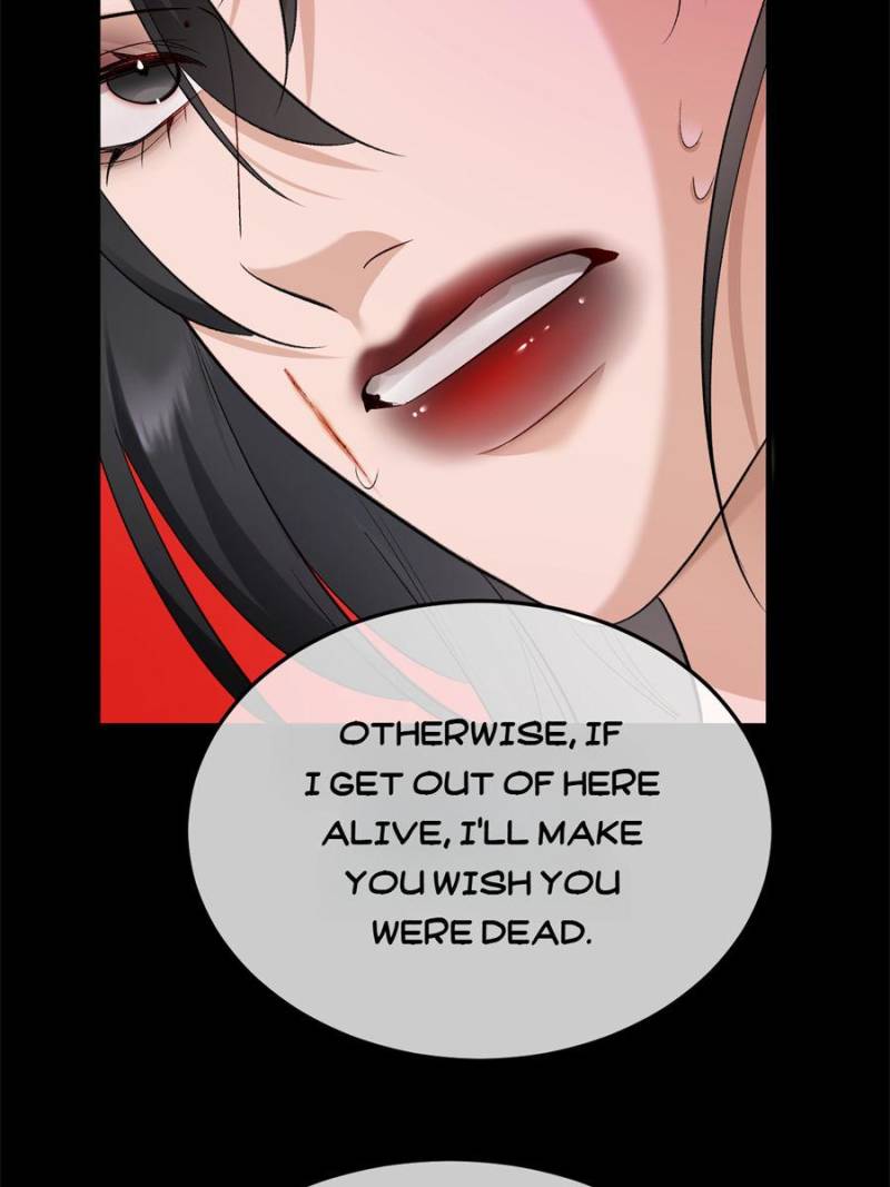 Read Gorgeous Robe chapter 40 image 51 on Lezhin