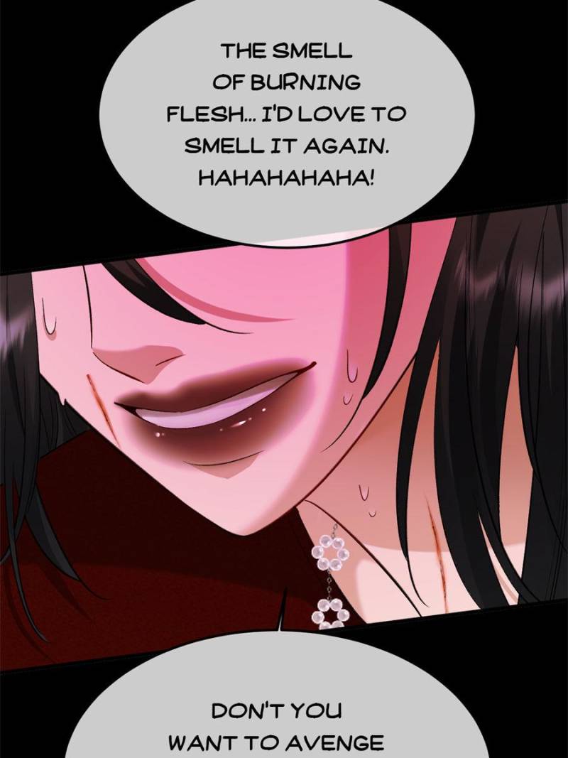 Read Gorgeous Robe chapter 40 image 52 on Lezhin