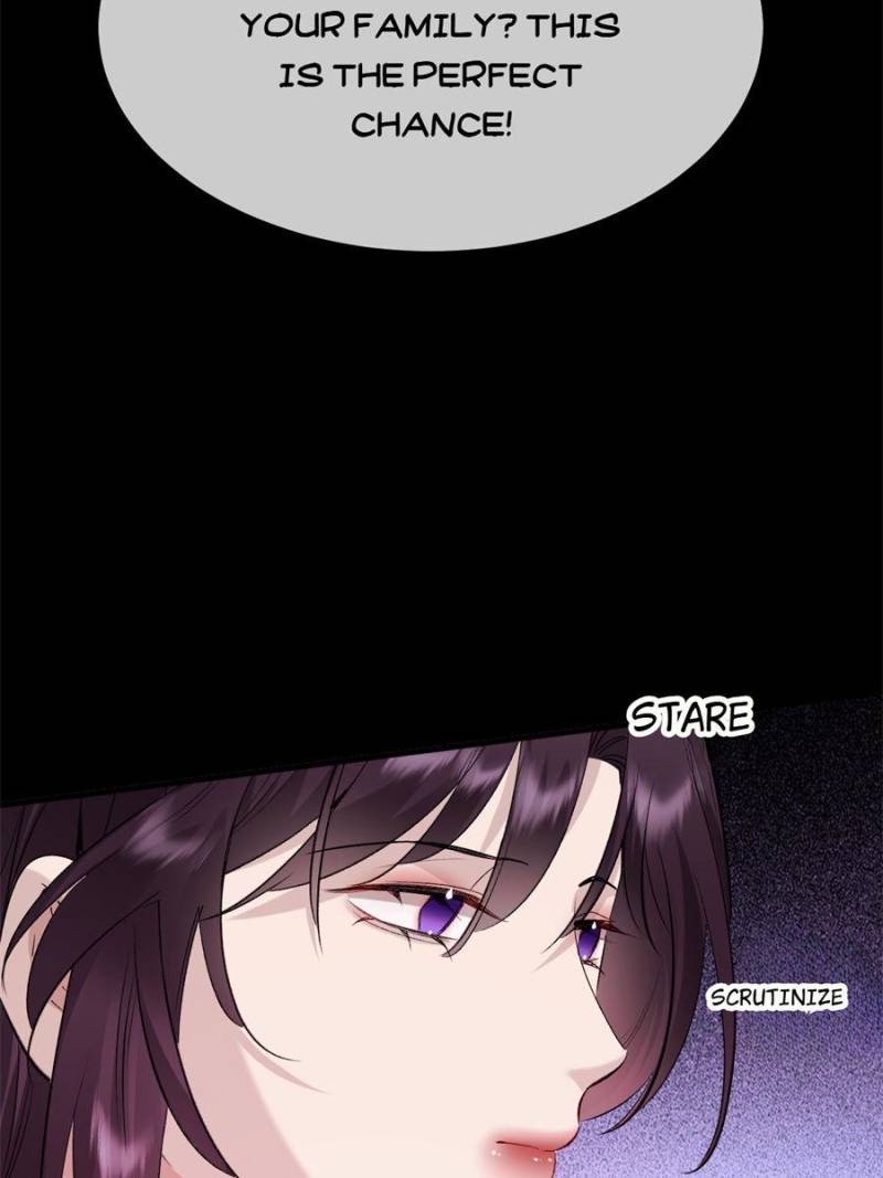 Read Gorgeous Robe chapter 40 image 53 on Lezhin