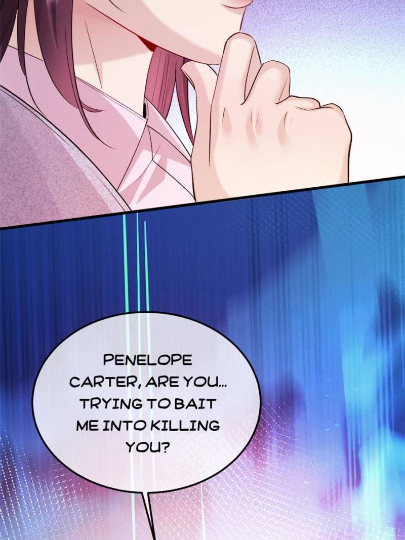 Read Gorgeous Robe chapter 40 image 54 on Lezhin