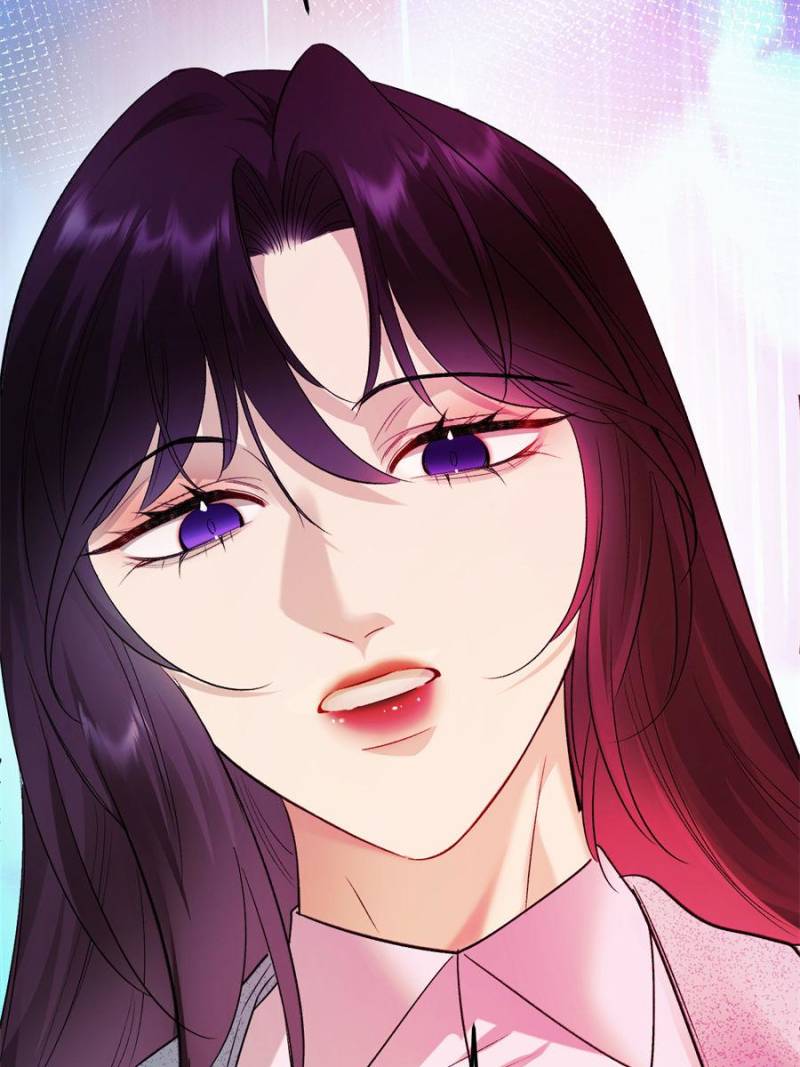 Read Gorgeous Robe chapter 40 image 55 on Lezhin