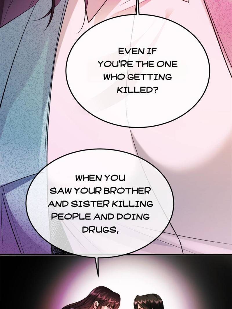 Read Gorgeous Robe chapter 40 image 56 on Lezhin