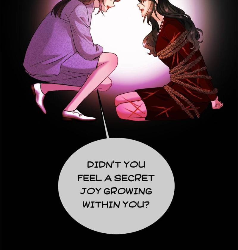 Read Gorgeous Robe chapter 40 image 57 on Lezhin