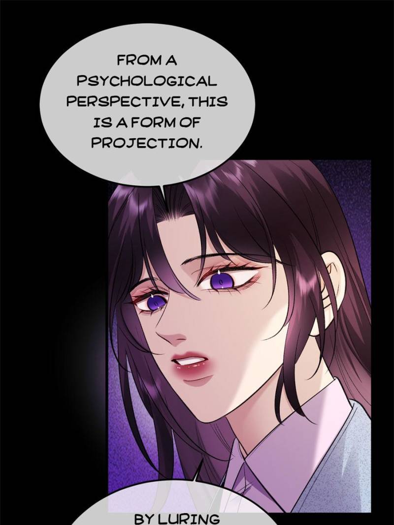 Read Gorgeous Robe chapter 40 image 58 on Lezhin
