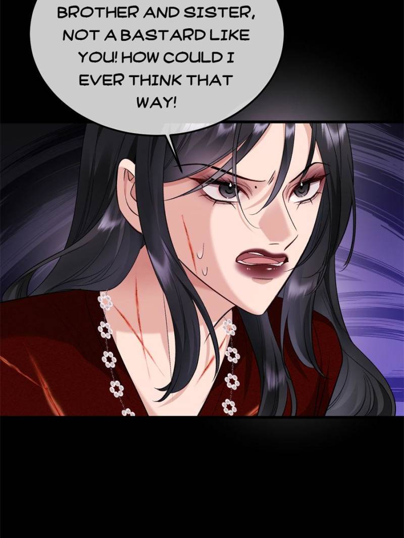 Read Gorgeous Robe chapter 40 image 60 on Lezhin