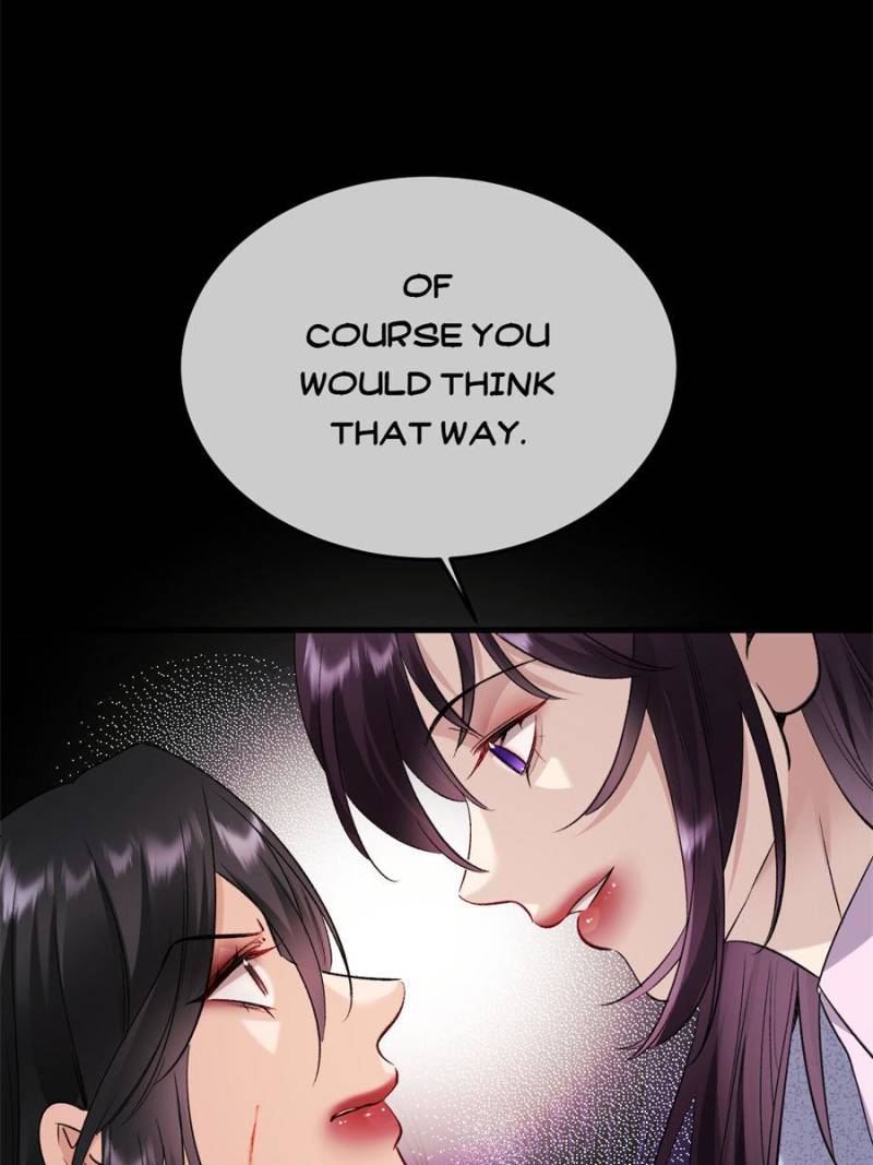 Read Gorgeous Robe chapter 40 image 61 on Lezhin