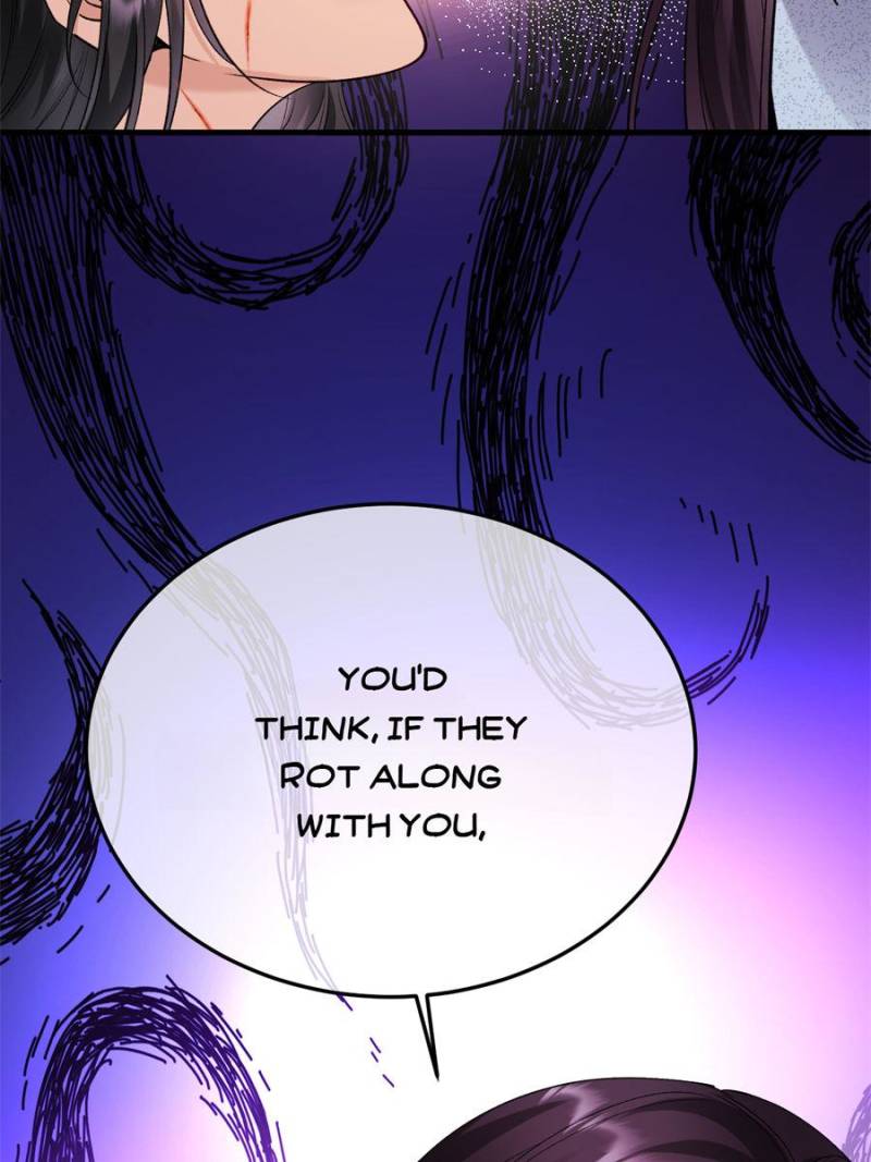Read Gorgeous Robe chapter 40 image 62 on Lezhin