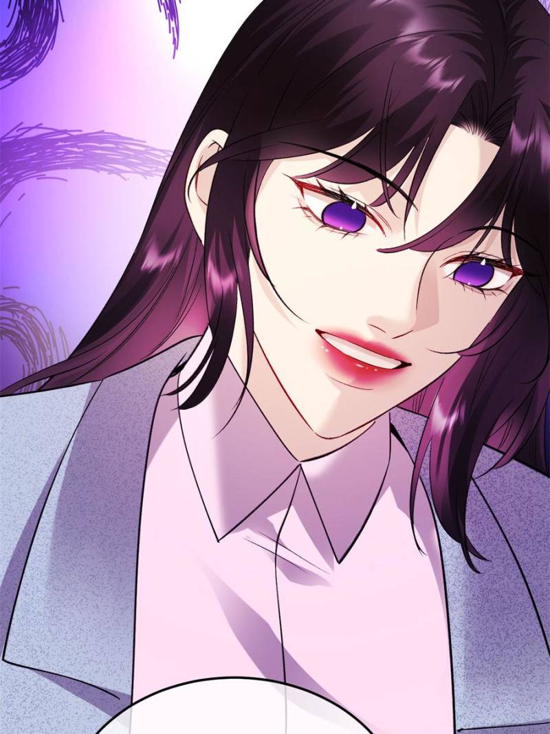 Read Gorgeous Robe chapter 40 image 63 on Lezhin