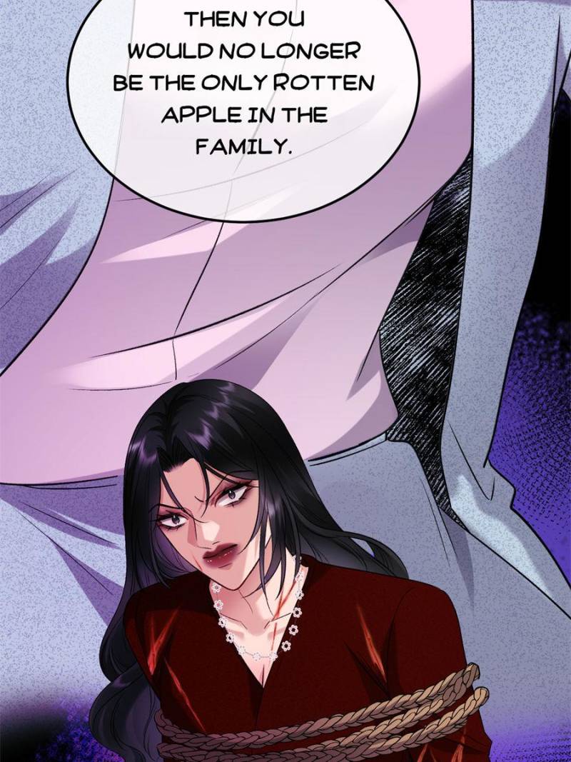 Read Gorgeous Robe chapter 40 image 64 on Lezhin
