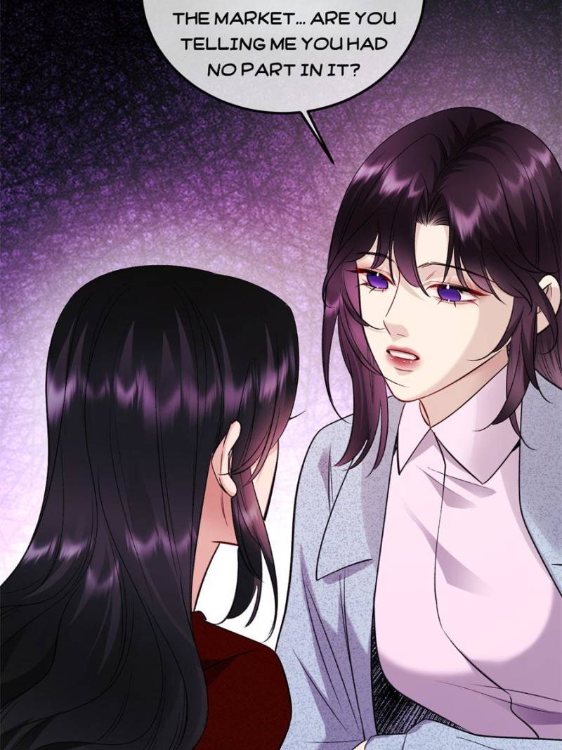 Read Gorgeous Robe chapter 40 image 66 on Lezhin