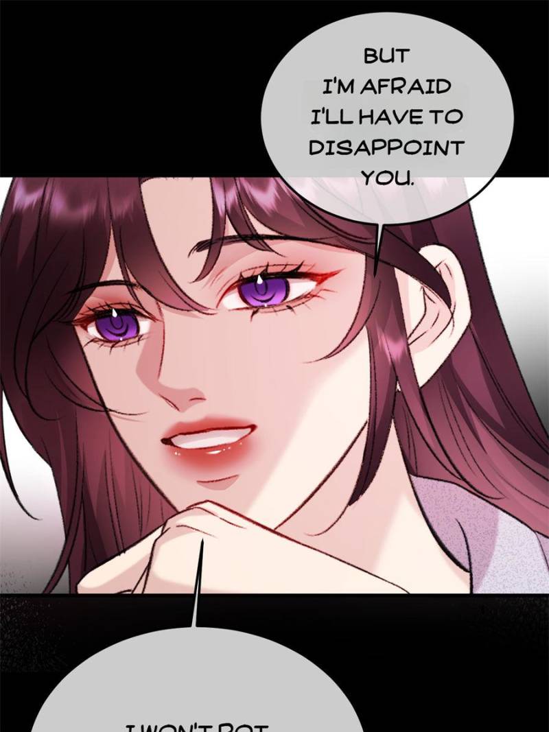 Read Gorgeous Robe chapter 40 image 68 on Lezhin