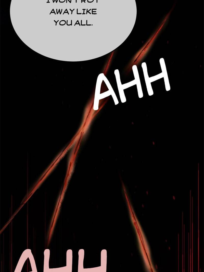Read Gorgeous Robe chapter 40 image 69 on Lezhin