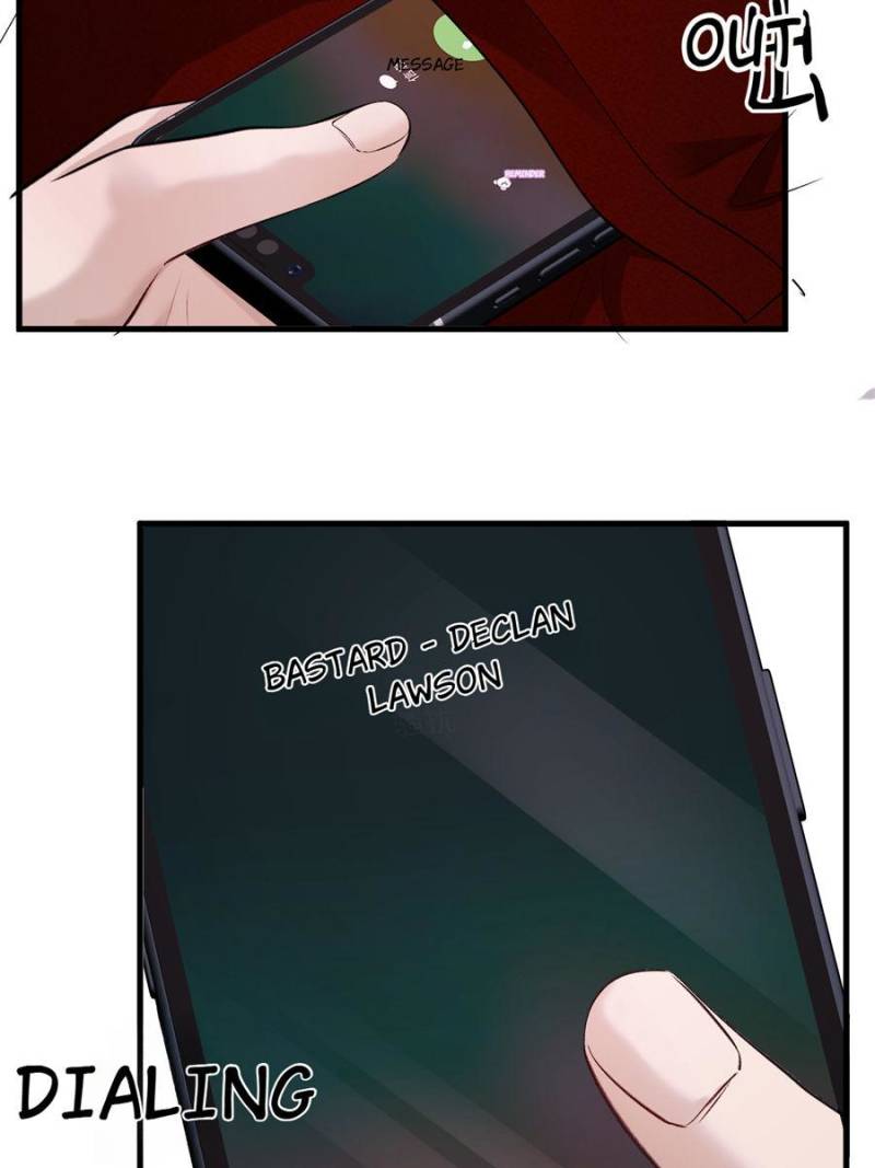 Read Gorgeous Robe chapter 40 image 7 on Lezhin