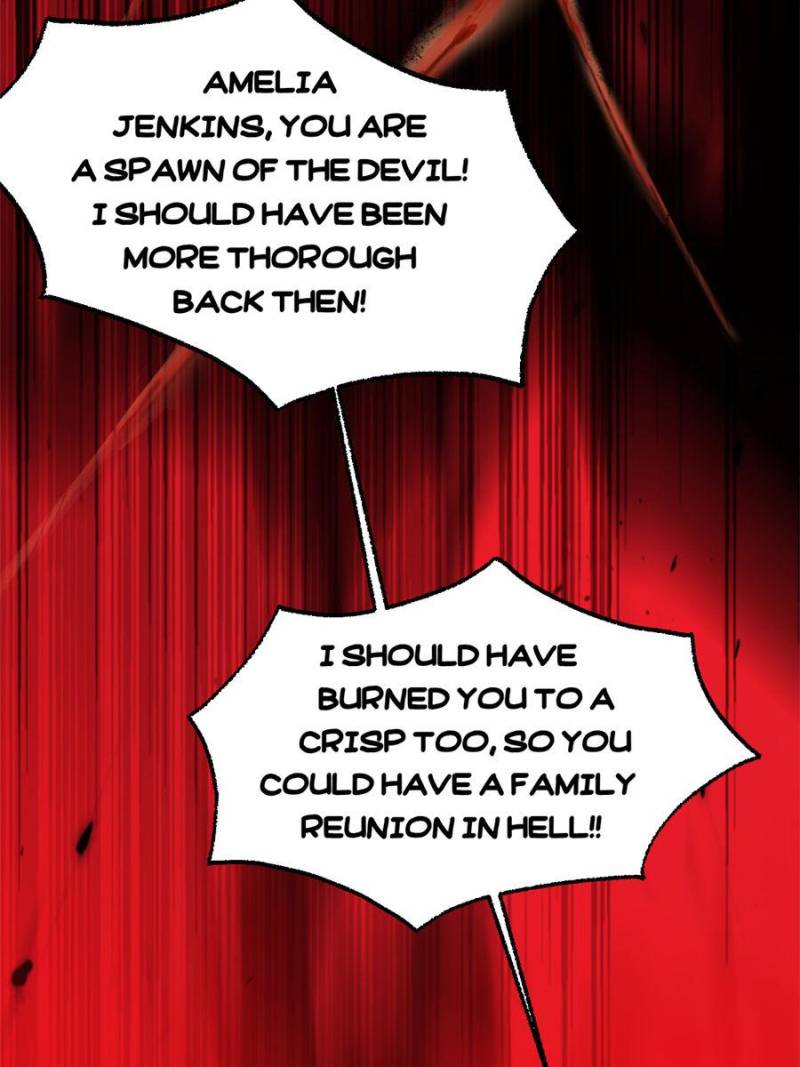 Read Gorgeous Robe chapter 40 image 71 on Lezhin