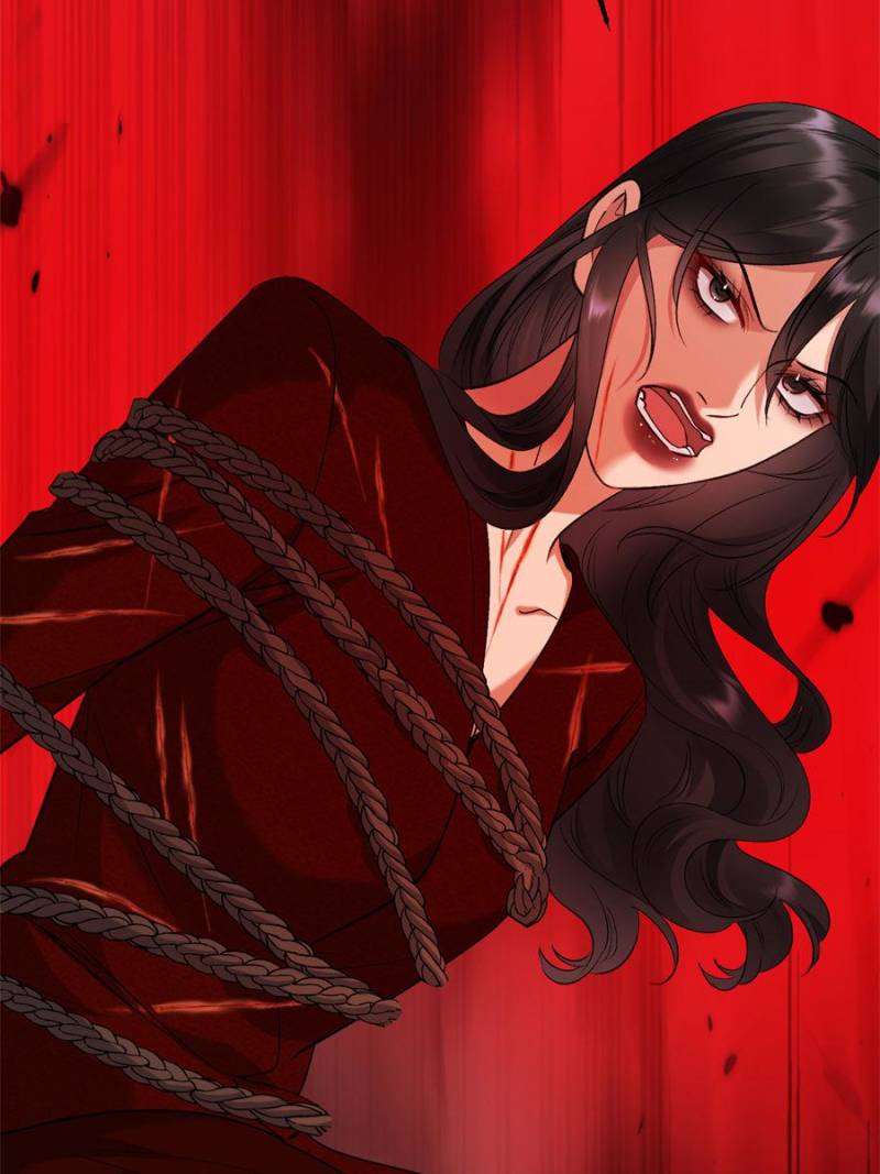 Read Gorgeous Robe chapter 40 image 72 on Lezhin