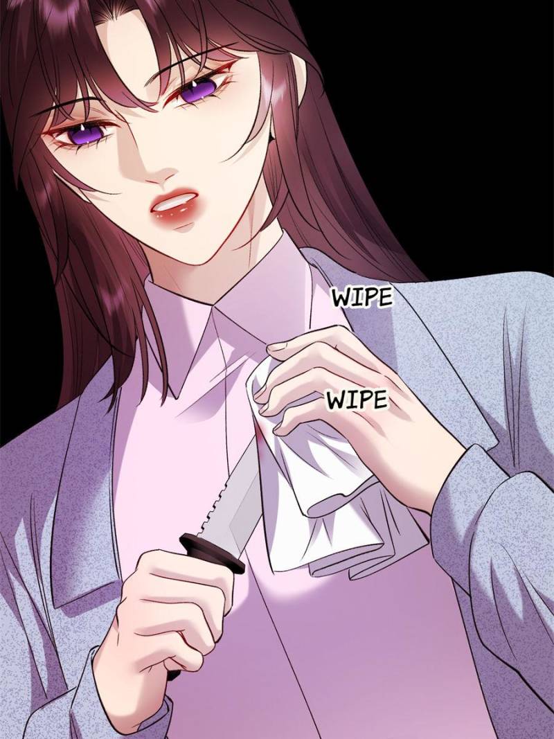 Read Gorgeous Robe chapter 40 image 74 on Lezhin