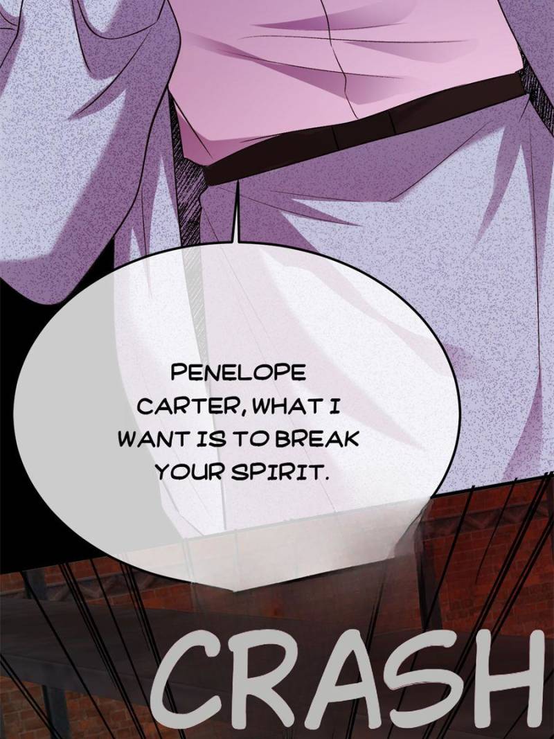 Read Gorgeous Robe chapter 40 image 75 on Lezhin