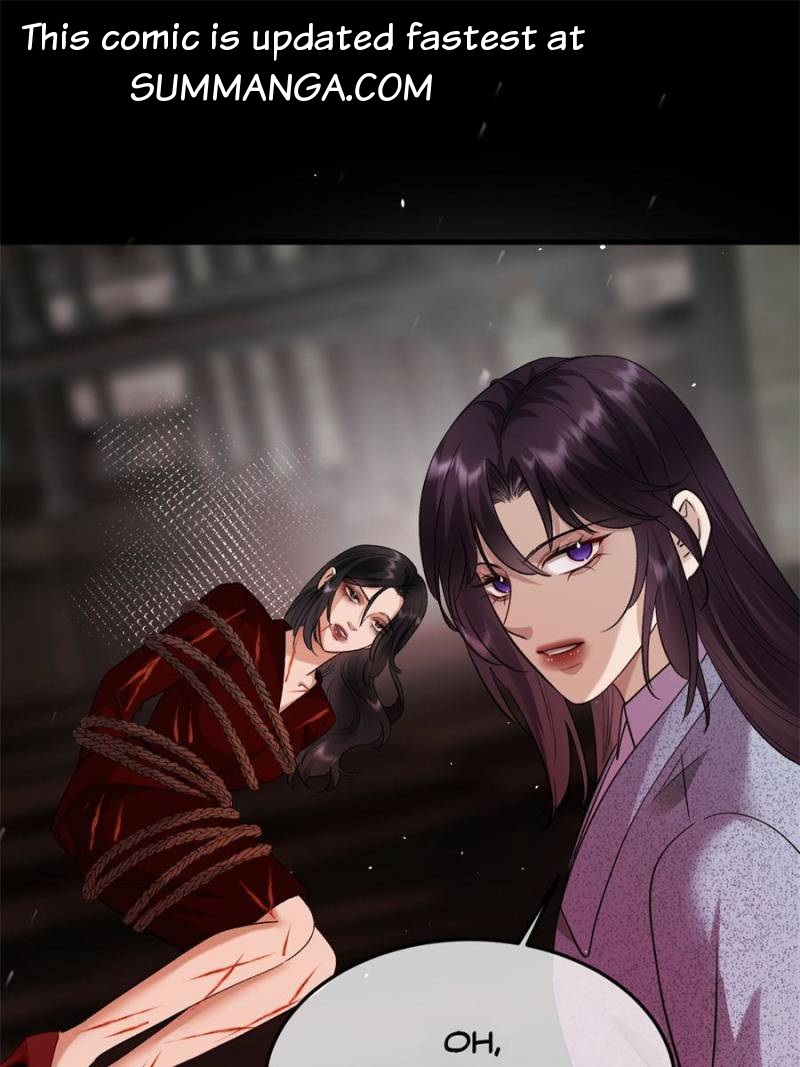 Read Gorgeous Robe chapter 40 image 77 on Lezhin