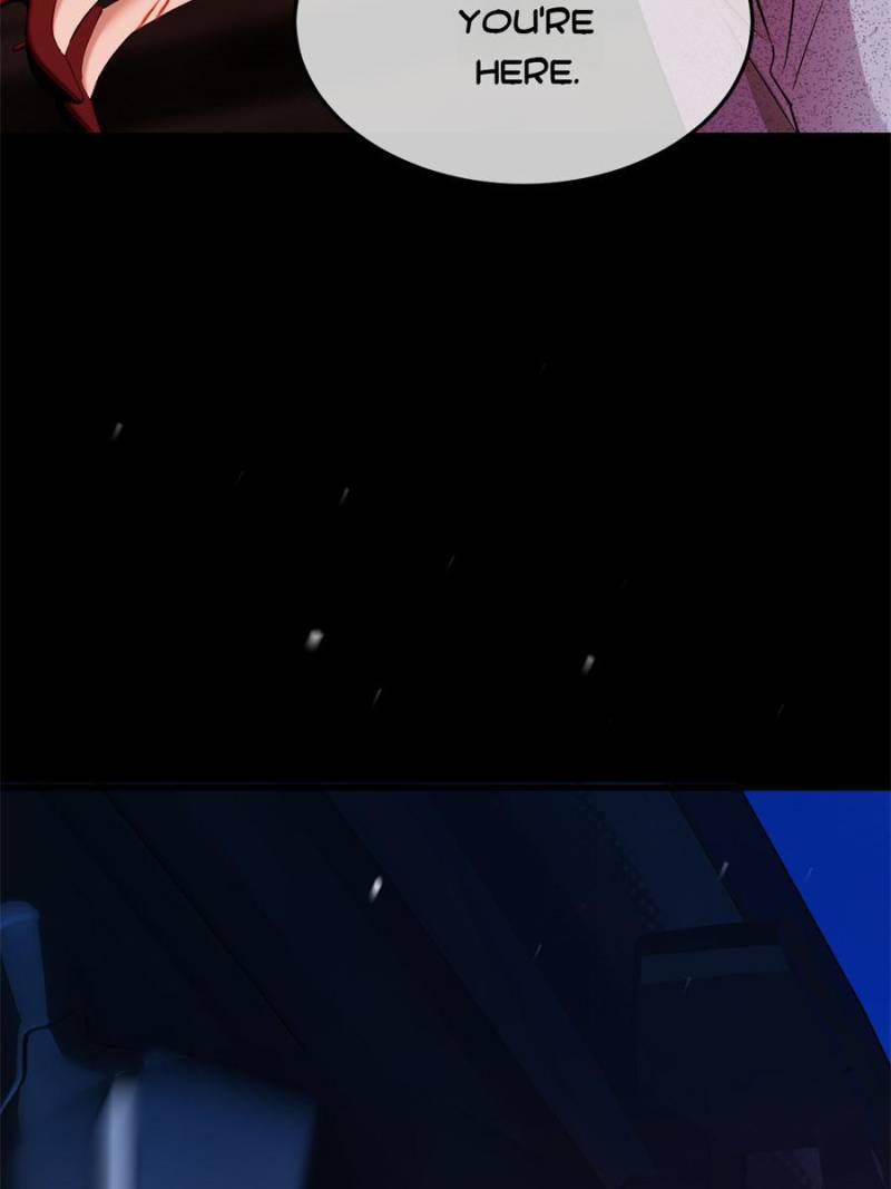 Read Gorgeous Robe chapter 40 image 78 on Lezhin