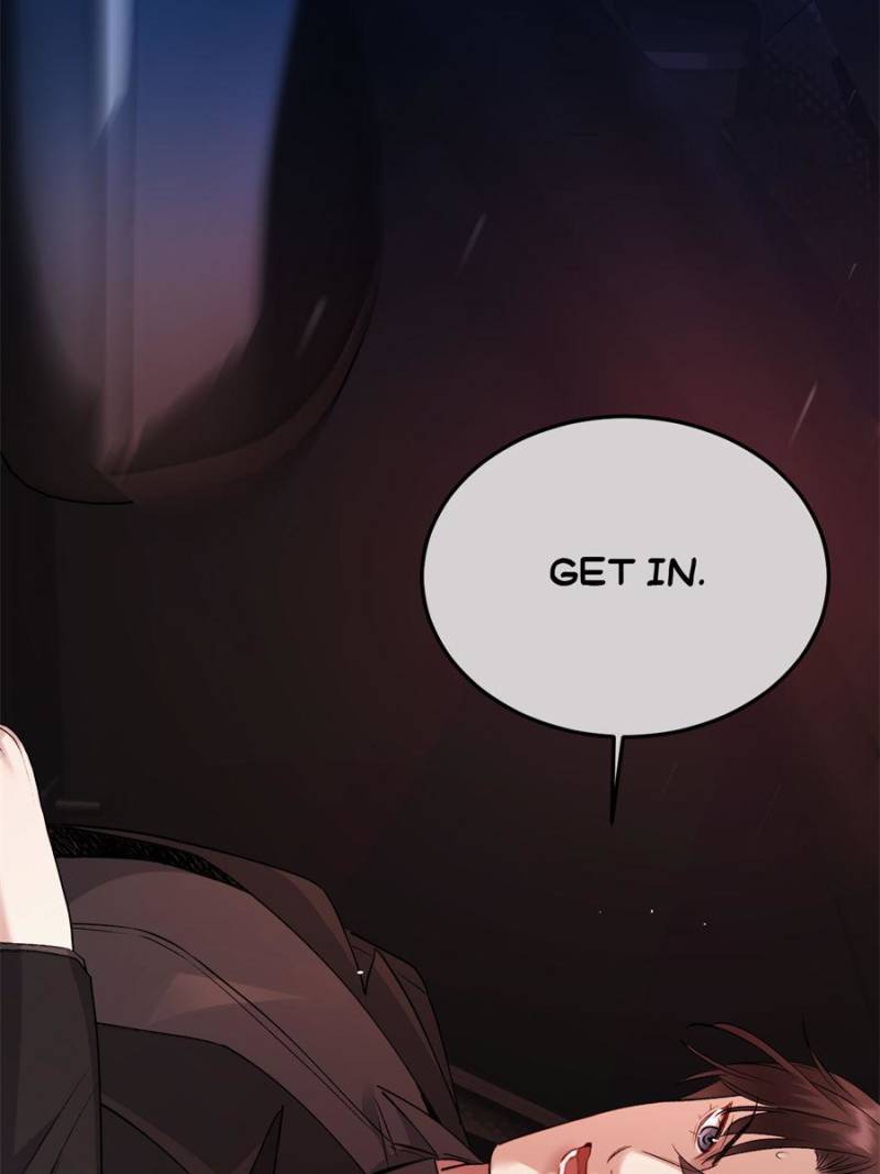 Read Gorgeous Robe chapter 40 image 79 on Lezhin