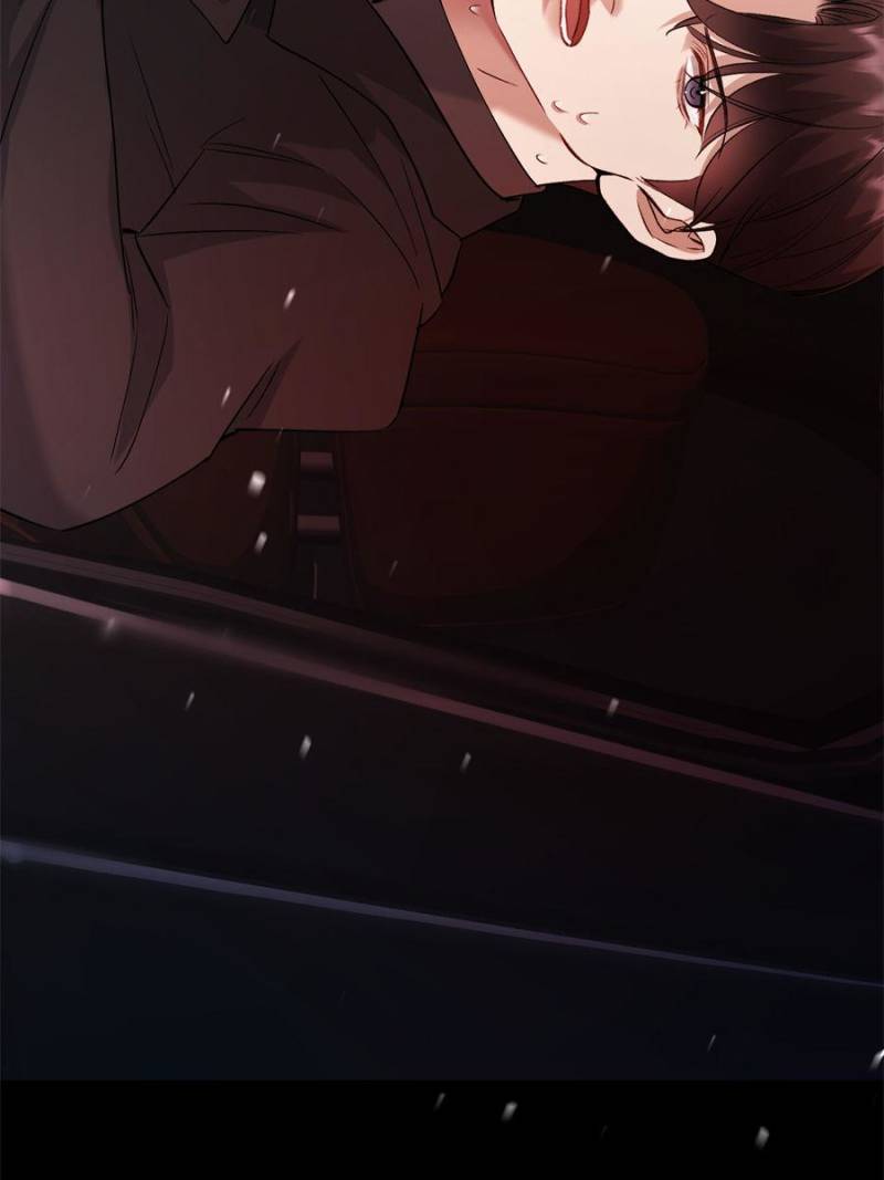 Read Gorgeous Robe chapter 40 image 80 on Lezhin