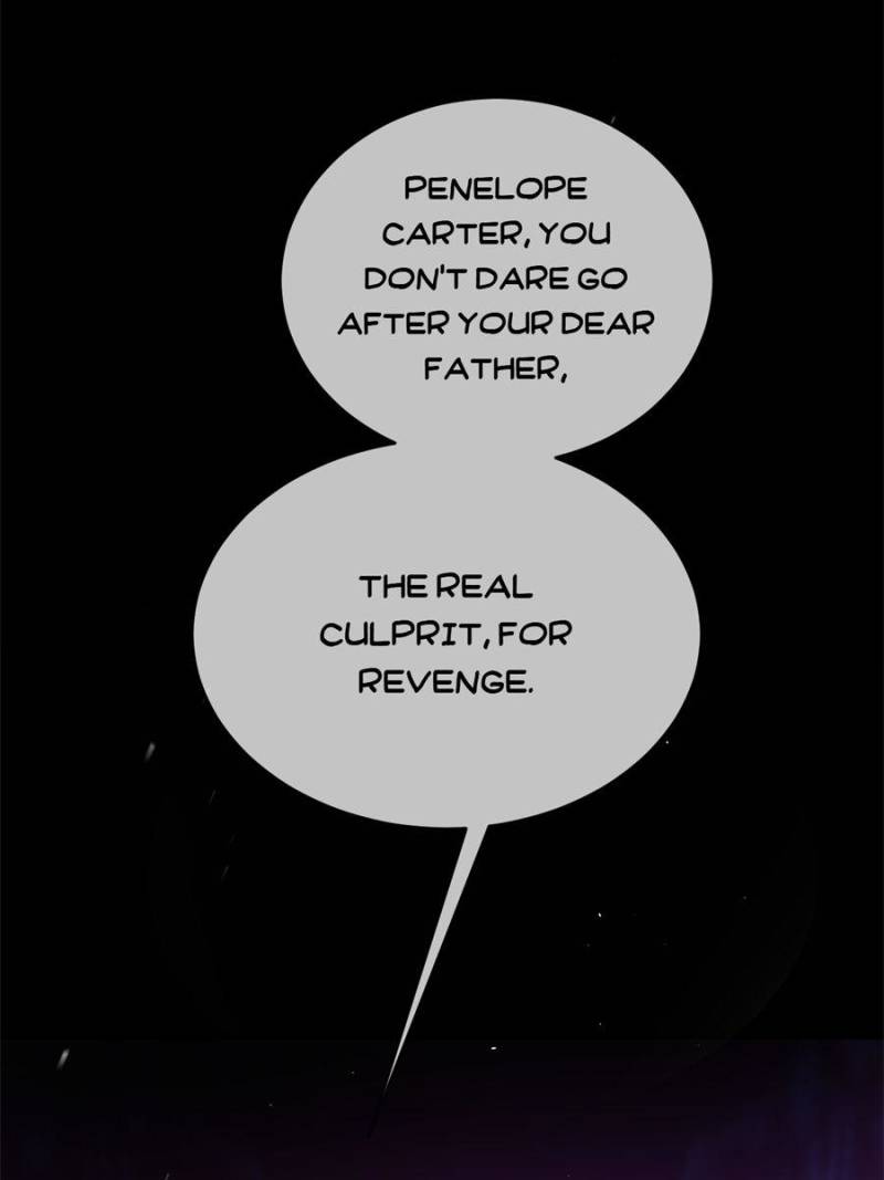 Read Gorgeous Robe chapter 40 image 81 on Lezhin