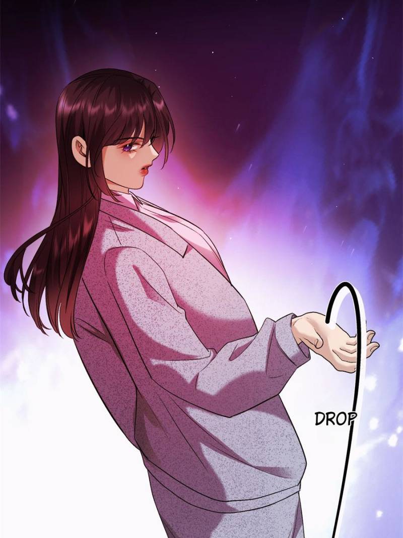 Read Gorgeous Robe chapter 40 image 82 on Lezhin